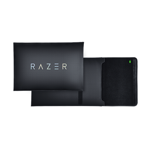 Razer Protective Sleeve V2 - For 13.3 Notebooks